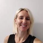 Kate ackerman - @ktpt_bishops.stortford - Instagram