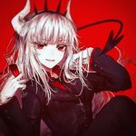 《Kate Ackerman》 - @_kate_ackerman_leader - Instagram