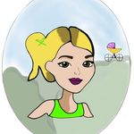 kate ackerman - @ktpt_sportsmassage - Instagram