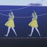 Kate Ackermann Consulting - @kateackermannconsult - Instagram