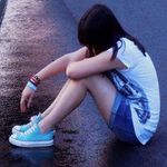 Kate - @kate.ackerman - Instagram