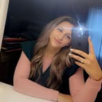Katee Ackerman - Facebook