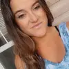 Katelyn Wackerman - @katelynwackerman - TikTok