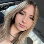 Katelynn Ackerman - Facebook