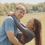 Katie Ackerman - Facebook