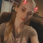 Katie Nichole Ackerman - Facebook