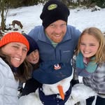 Lisa Kate Ackerman - @ackerman_lisa_kate_ - Instagram