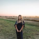 aimee-kate Acosta - @aimeekate_acosta - Instagram