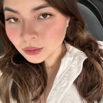 Karina Kate Acosta - @kateacostaa - Instagram