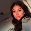 Kat Acosta - @kat.acosta - TikTok