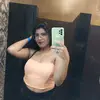 Kate Acosta11 - @katerinacosta1127 - TikTok