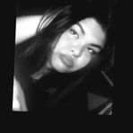 Kate Acosta - Facebook