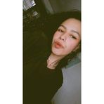 Kate Acosta - Facebook