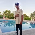 Kate Acosta - @carlos__prasca - Instagram