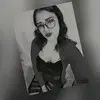 Kate Acosta - @keiityacosta - TikTok
