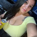 Kate Acosta - @kateacosta94 - Instagram