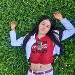 Kate Acosta - @katerin.acosta.927 - Instagram