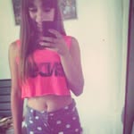 *Kate Acosta* - @kate._.acosta - Instagram