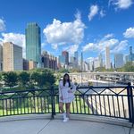 Kate Acosta - @kate_acosta_ - Instagram