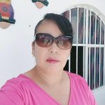 Kate Acosta - Facebook