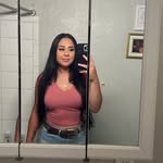 Kate Acosta - @tacokate2 - Instagram