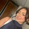 Kate Acosta - @kate.acosta08 - TikTok