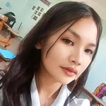 Kate Acosta - @i.luv.kate23 - Instagram