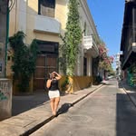 Kate Acosta - @kateacosta03 - Instagram