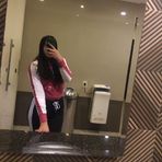 Kate Acosta - Facebook