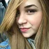 Kate Acosta - @kate.acosta09 - TikTok