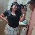 kate acosta - @_kate.acosta - Instagram