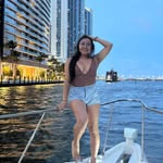 Kate Acosta - @kate.acosta.9 - Instagram