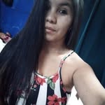 Kate Acosta - @kate4732 - Instagram