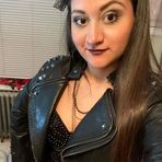 Kate Acosta - Facebook