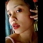 Kate Acosta - @kate.acosta.773 - Instagram