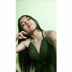 Kate Acosta - @kate8059 - Instagram