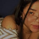 kate Acosta - @kc_acst - Instagram