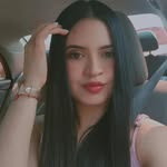 Kate Acosta🦋 - @kateacosta98 - Instagram