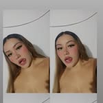 Kate Acosta - @kate_acosta2 - Instagram