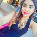 Kate Acosta - @kateacosta3346 - Instagram