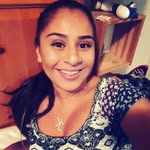 Kate Acosta - @kate9220 - Instagram
