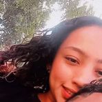 Kate ACosta - Facebook