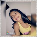 Kate Acosta - @kate_acosta13 - Instagram