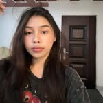 Kate Acosta - @kitoshia - Instagram