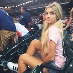 Kate Acosta - @kate_acosta_21 - Instagram