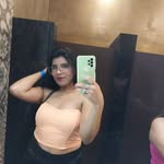 Kate Acosta - @kateacosta1127 - Instagram