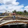 Kate Acosta - @user25474829 - TikTok
