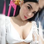 Kate Acosta - @angiek_gomez - Instagram