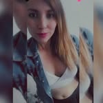 Kate Acosta - @kate.acosta.10 - Instagram