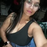 Kate Acosta - @kateacosta512 - Instagram